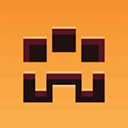 MinecraftDun我的世界地下城