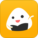 饭团追书紫色版