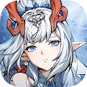 封神幻想世界手游