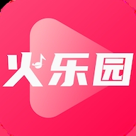 火乐园短视频