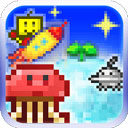 宇宙探险物语最新版