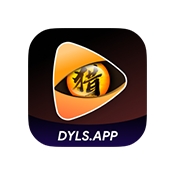 555追剧免费追剧