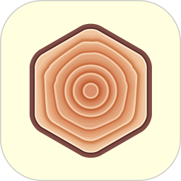 年轮单词最新版