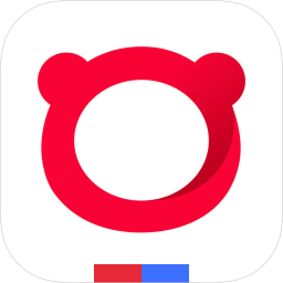 百度浏览器最新版