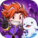 失落城堡lost castle