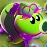 PlantsvsZombiesMeta
