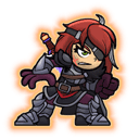 魔法狂暴汉化版