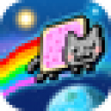 彩虹猫Nyan Cat