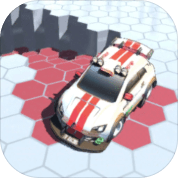 竞速生存竞技场之王(Race SurvivalArena King)