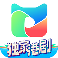 埋堆堆电视app