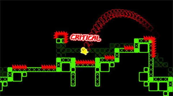 Smilemo内置菜单截图3