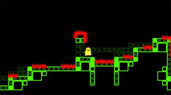 Smilemo内置菜单截图2