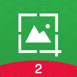 易截图2最新版本