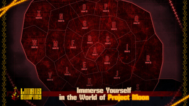 边狱巴士公司汉化截图1