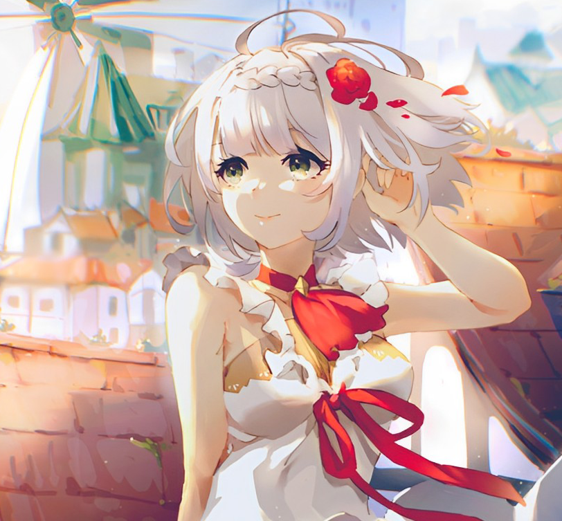 像素火影定制版2024