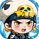 时空边际最新版本