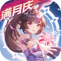 斗罗大陆逆转时空官网版