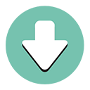 万能下载中文版