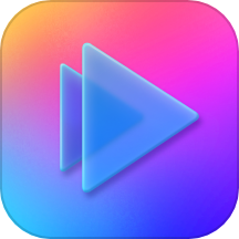 密盒星球极速版