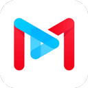 咪视界TV电视版