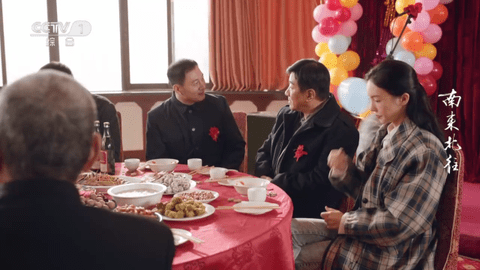 大吉电视tv版截图2