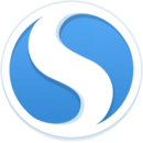 搜狗浏览器2024最新版