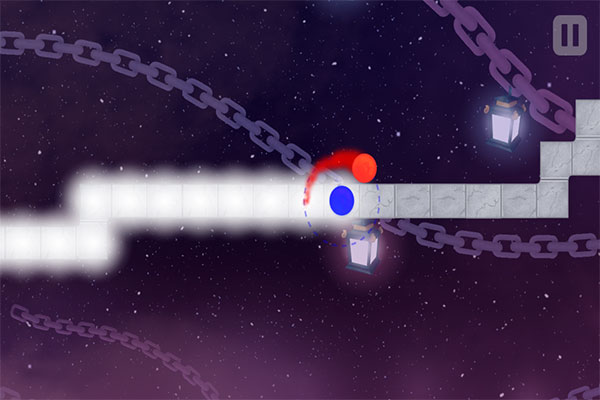 冰与火之舞最新版本截图3