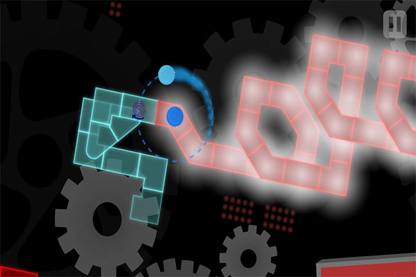 冰与火之舞最新版本截图2