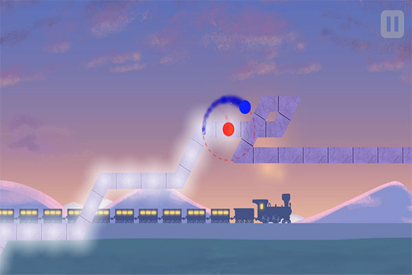 冰与火之舞最新版本截图1