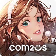 钓鱼大师最新版本