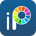 爱笔思画X正版安装包