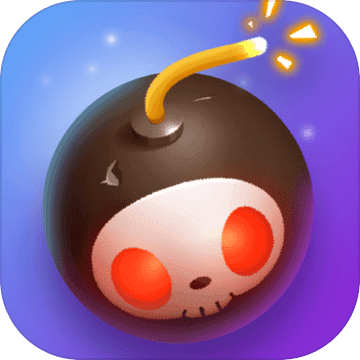 拆弹猫最新版本