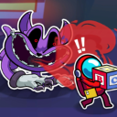 彩虹朋友幸存者1.4.7