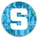 幕后的nexbox沙盒最新版2024