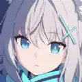 Mnfans修复版