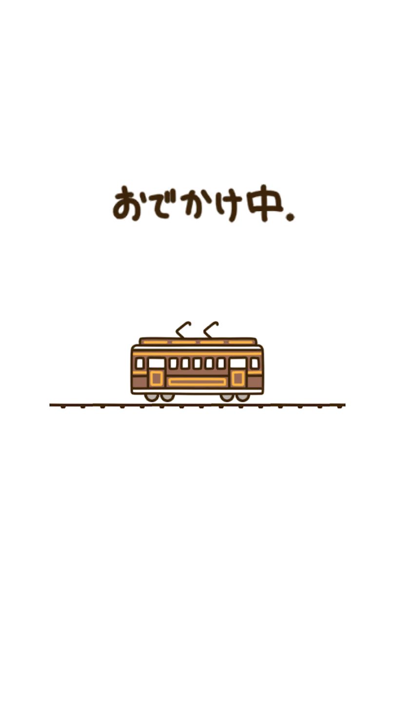 猫咪后院2汉化截图2