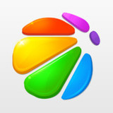 360手机助手app安卓版