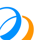 名淘云课堂app