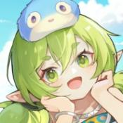 桃花师0.1折版本