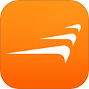 风行视频电视剧免费