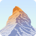 peakvisor中文