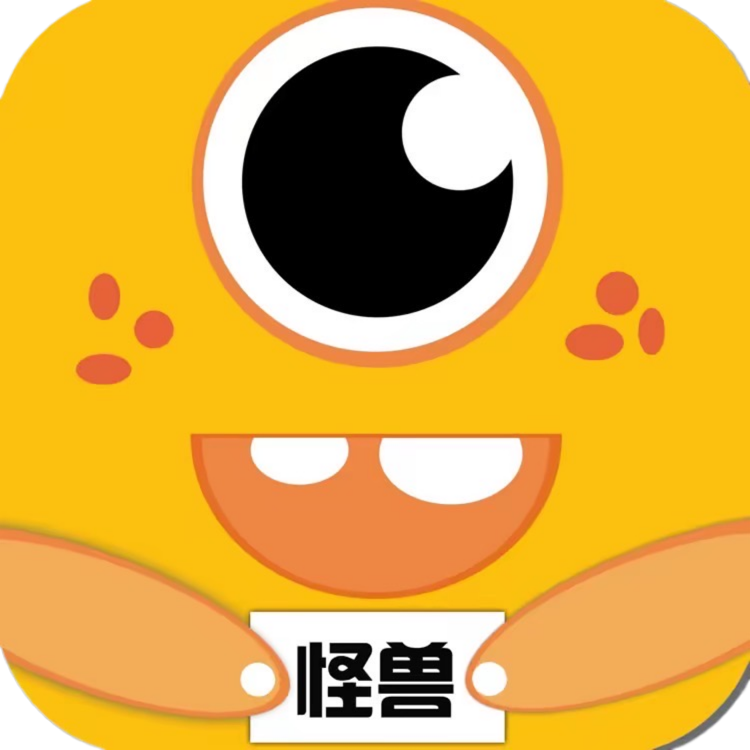 杰宝画质怪兽3.04