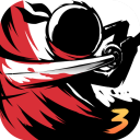 忍者必须死3最新2024