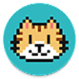 八位元画家最新版本