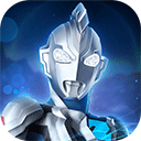 奥特曼之格斗超人1.9.0