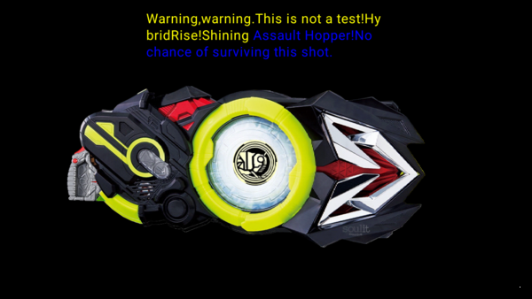 01驱动器模拟器截图3