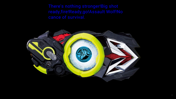 01驱动器模拟器截图1