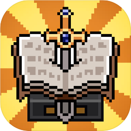 迷你地下城2最新版