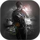 活下去2024最新版