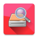 diskdigger pro安卓汉化